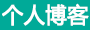 根河市娱乐网